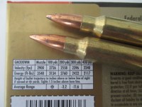 Fed300WM (1)